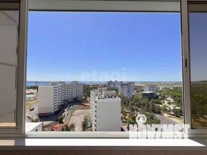 3-к квартира, вторичка, 78м2, 15/16 этаж