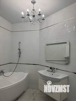 2-к квартира, вторичка, 58м2, 2/4 этаж