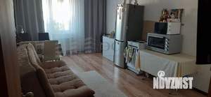 3-к квартира, вторичка, 90м2, 3/16 этаж
