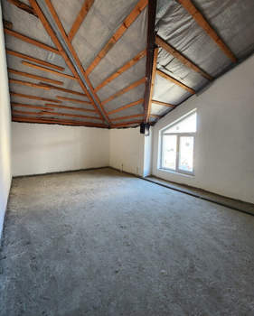 2-к квартира, вторичка, 50м2, 8/8 этаж