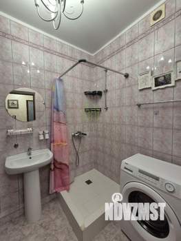 1-к квартира, вторичка, 41м2, 2/6 этаж