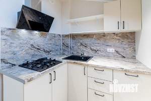 3-к квартира, вторичка, 73м2, 8/8 этаж