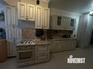 1-к квартира, вторичка, 55м2, 1/5 этаж