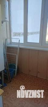 3-к квартира, вторичка, 70м2, 7/9 этаж