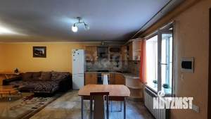 3-к квартира, вторичка, 75м2, 1/3 этаж