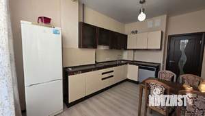 2-к квартира, вторичка, 70м2, 3/5 этаж