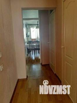 2-к квартира, вторичка, 61м2, 8/16 этаж