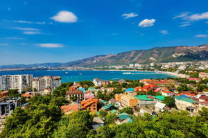 3-к квартира, вторичка, 140м2, 17/21 этаж