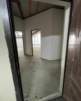 1-к квартира, вторичка, 42м2, 10/10 этаж