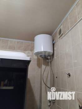 2-к квартира, вторичка, 77м2, 3/5 этаж