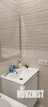 2-к квартира, вторичка, 55м2, 4/7 этаж