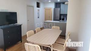 3-к квартира, вторичка, 82м2, 4/9 этаж