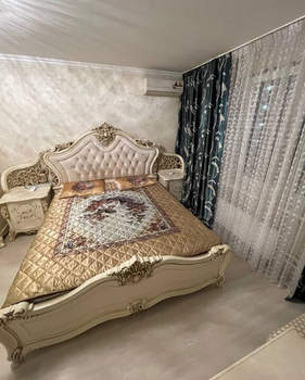 2-к квартира, вторичка, 65м2, 11/16 этаж