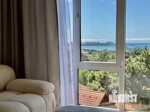 1-к квартира, вторичка, 50м2, 3/10 этаж