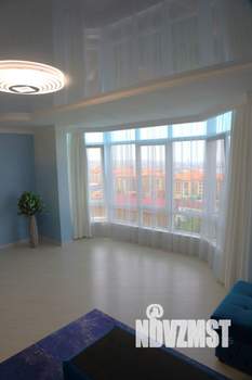 3-к квартира, вторичка, 212м2, 5/5 этаж