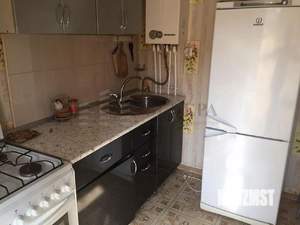 1-к квартира, вторичка, 35м2, 2/4 этаж