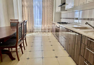 2-к квартира, вторичка, 80м2, 4/6 этаж