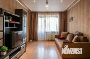 1-к квартира, вторичка, 35м2, 5/9 этаж