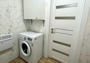 Фото квартиры на продажу (2)