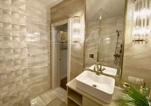 2-к квартира, вторичка, 62м2, 3/13 этаж