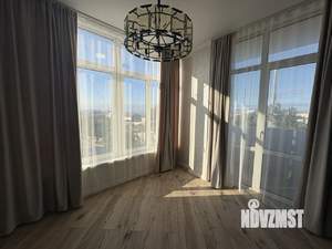 2-к квартира, вторичка, 94м2, 3/5 этаж