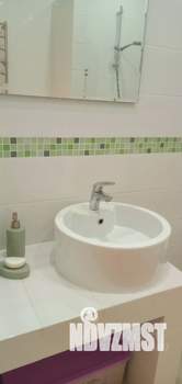 1-к квартира, вторичка, 41м2, 5/6 этаж