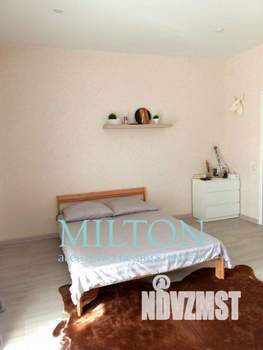 1-к квартира, вторичка, 30м2, 7/8 этаж