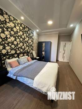 2-к квартира, вторичка, 65м2, 1/7 этаж