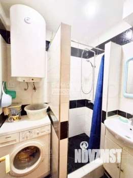 3-к квартира, вторичка, 65м2, 1/5 этаж
