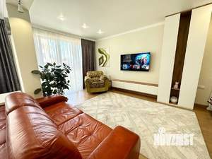 1-к квартира, вторичка, 40м2, 5/8 этаж