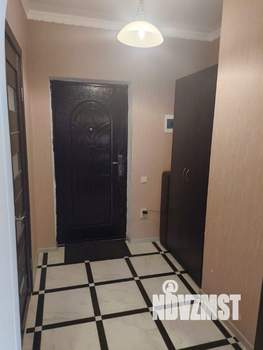 1-к квартира, вторичка, 34м2, 3/10 этаж