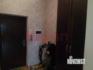 1-к квартира, вторичка, 33м2, 5/6 этаж
