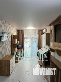 2-к квартира, вторичка, 75м2, 1/9 этаж