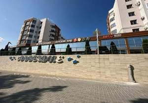 2-к квартира, вторичка, 48м2, 6/6 этаж