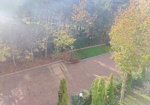 1-к квартира, вторичка, 67м2, 3/6 этаж