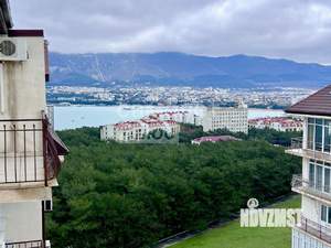 2-к квартира, вторичка, 65м2, 11/11 этаж