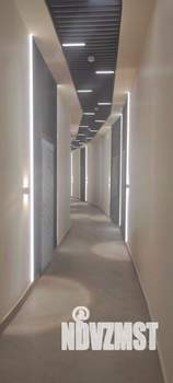 3-к квартира, вторичка, 101м2, 1/14 этаж