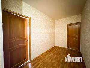 2-к квартира, вторичка, 56м2, 9/9 этаж