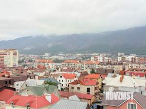 2-к квартира, вторичка, 58м2, 8/9 этаж