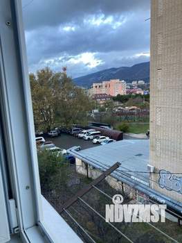 2-к квартира, вторичка, 49м2, 3/5 этаж