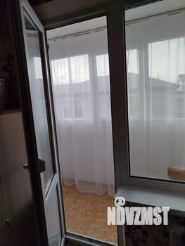 2-к квартира, вторичка, 58м2, 2/9 этаж