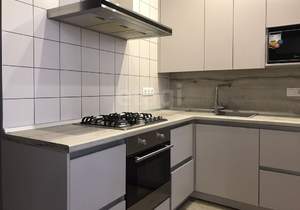 2-к квартира, вторичка, 50м2, 3/8 этаж