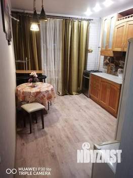 3-к квартира, вторичка, 65м2, 5/10 этаж