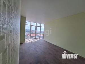 2-к квартира, вторичка, 75м2, 7/7 этаж