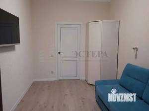 3-к квартира, вторичка, 86м2, 7/8 этаж