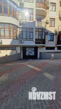 1-к квартира, вторичка, 42м2, 10/10 этаж