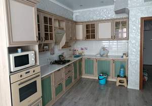 2-к квартира, вторичка, 74м2, 3/7 этаж