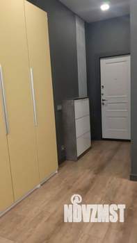 2-к квартира, вторичка, 60м2, 1/6 этаж