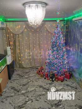 2-к квартира, вторичка, 50м2, 4/5 этаж