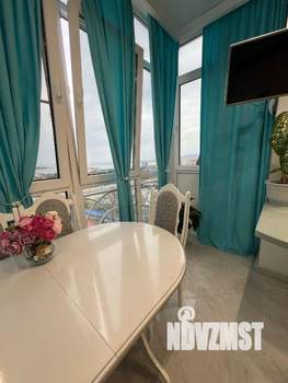 2-к квартира, вторичка, 72м2, 7/8 этаж